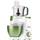 Sencor STM 4460GG STM 4460 GG