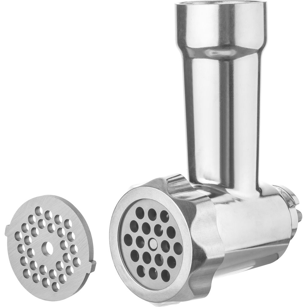 Sencor STM 4467CH