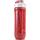 Sencor STM 4467CH
