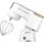 Sencor STM 4467CH