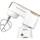 Sencor STM 4467CH