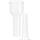 Sencor STM 6350WH