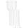 Sencor STM 6352BL