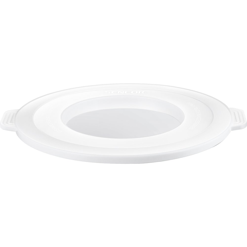 Sencor STM 6355VT