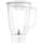 Sencor STM 6356YL