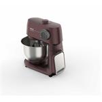 Sencor STM 7632WP GORDON