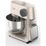 Sencor STM 7651WS GORDON