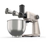 Sencor STM 7651WS GORDON