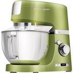 Sencor STM 7870GG