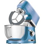 Sencor STM 7872BL 