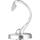 Sencor STM 7873VT