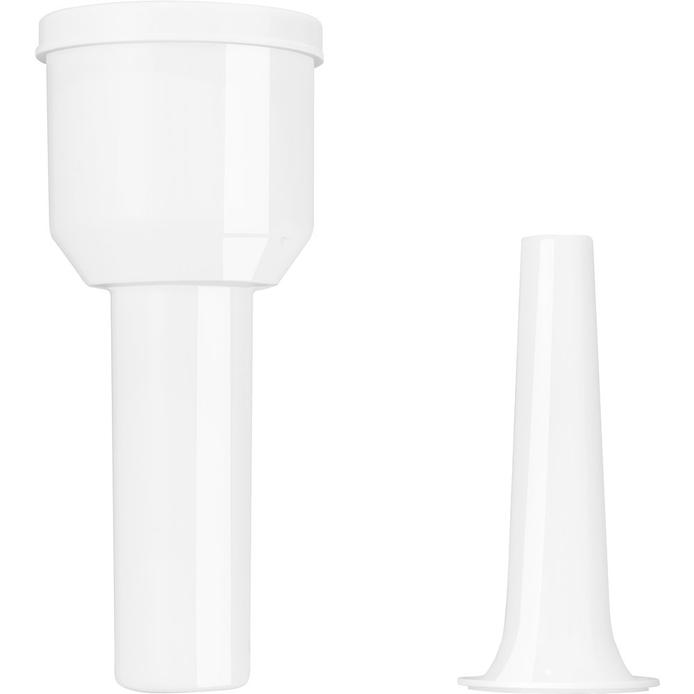 Sencor STM 7874RD