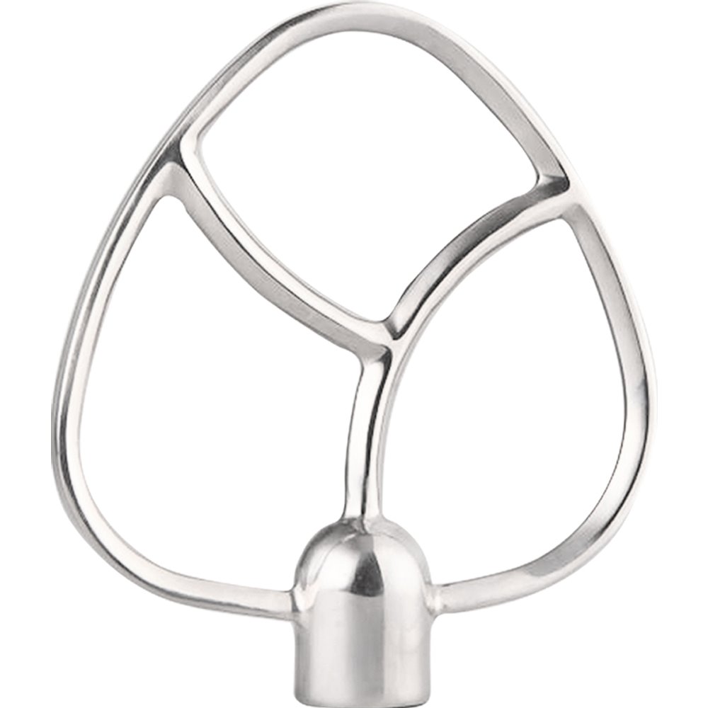 Sencor STM 7875RS
