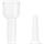 Sencor STM 7875RS