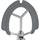 Sencor STM 7876GD