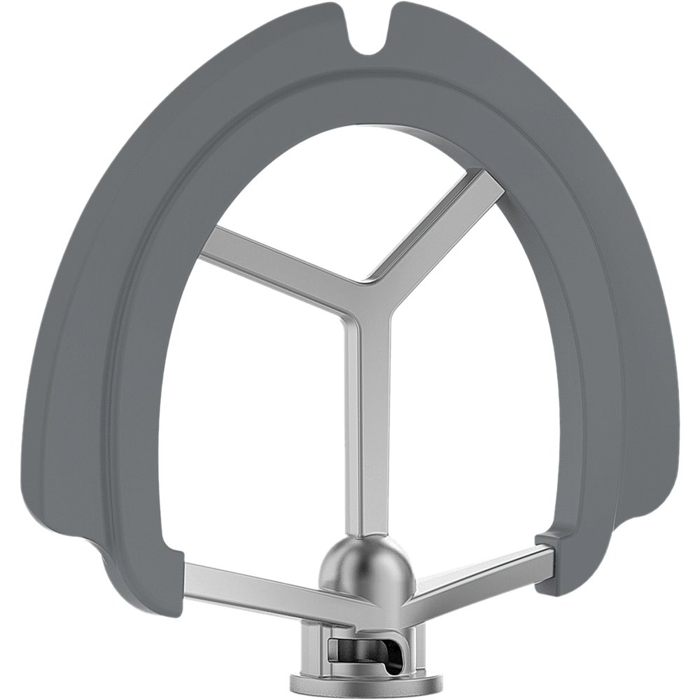 Sencor STM 7877CH