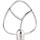 Sencor STM 7878BK 