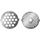 Sencor STM 7878BK 