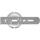 Sencor STM 7878BK 