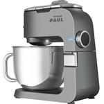 Sencor STM 7900 Paul