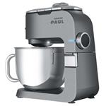 Sencor STM 7910 Paul