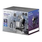 Sencor STM 8950 Paul 3
