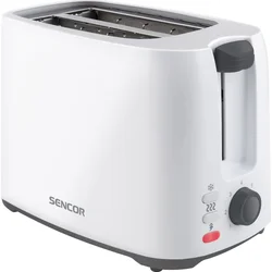 Sencor STS 2606WH