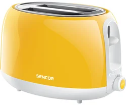 Sencor STS 2706YL žlutý