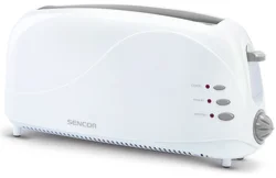 Sencor STS 3051WH