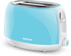 Sencor STS 32BL modrý