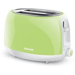 Sencor STS 37GG limetový