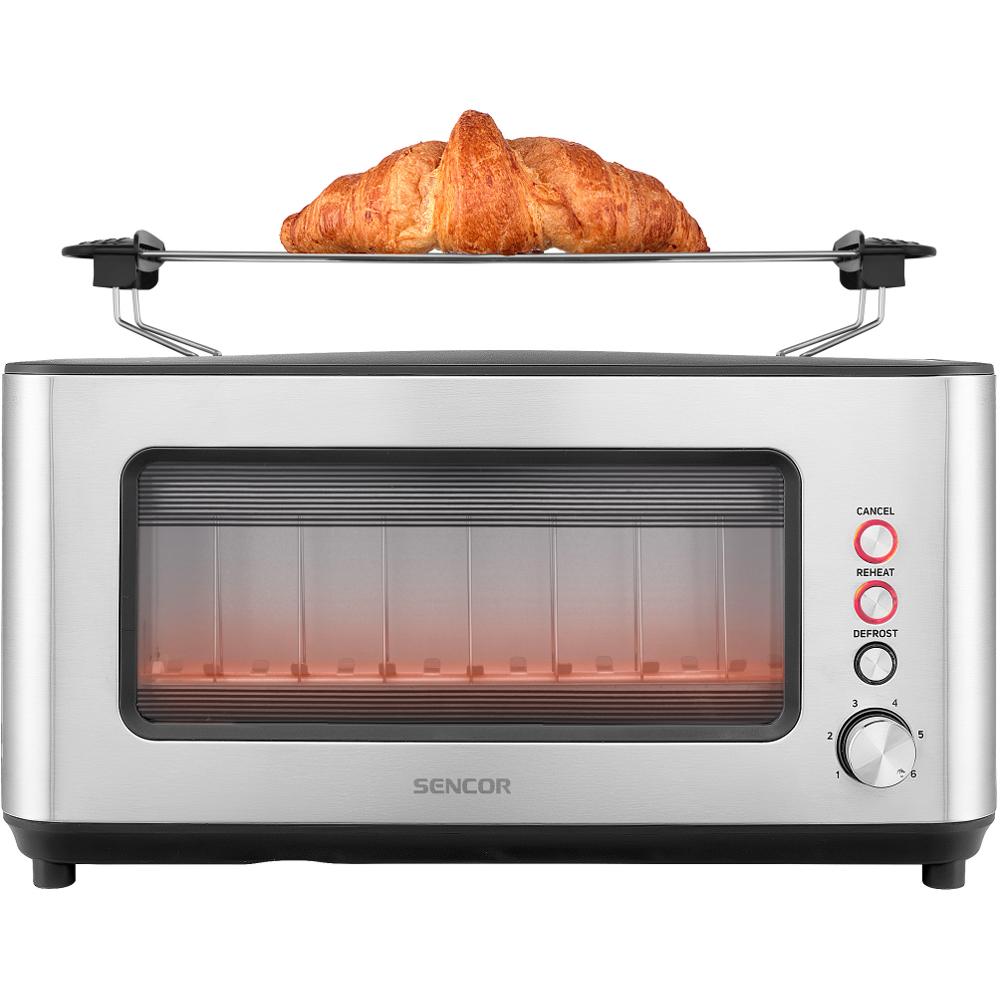 Sencor STS 4050SS