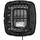 Sencor STS 5070SS