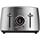 Sencor STS 5070SS
