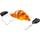 Sencor STS 5070SS