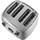 Sencor STS 5070SS