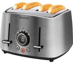Sencor STS 5070SS