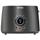 Sencor STS 6058BK