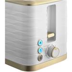 Sencor STS 7200WH