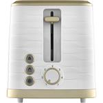 Sencor STS 7200WH