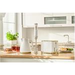 Sencor STS 7500WH