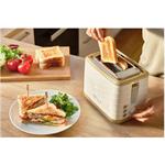 Sencor STS 7500WH