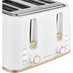 Sencor STS 7540WH