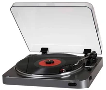 SENCOR STT 313U
