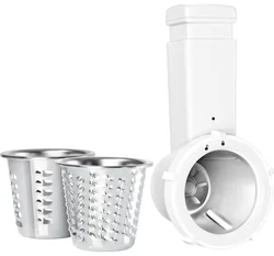 Sencor STX 004