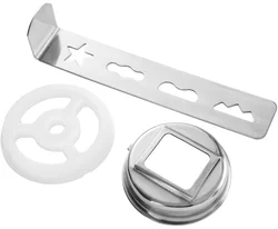 Sencor STX 006