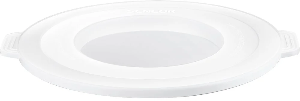 Sencor STX 009