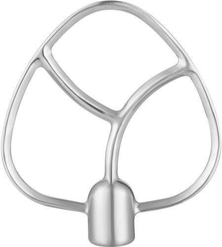 Sencor STX 042 Příslušenství k robotům Míchací metla