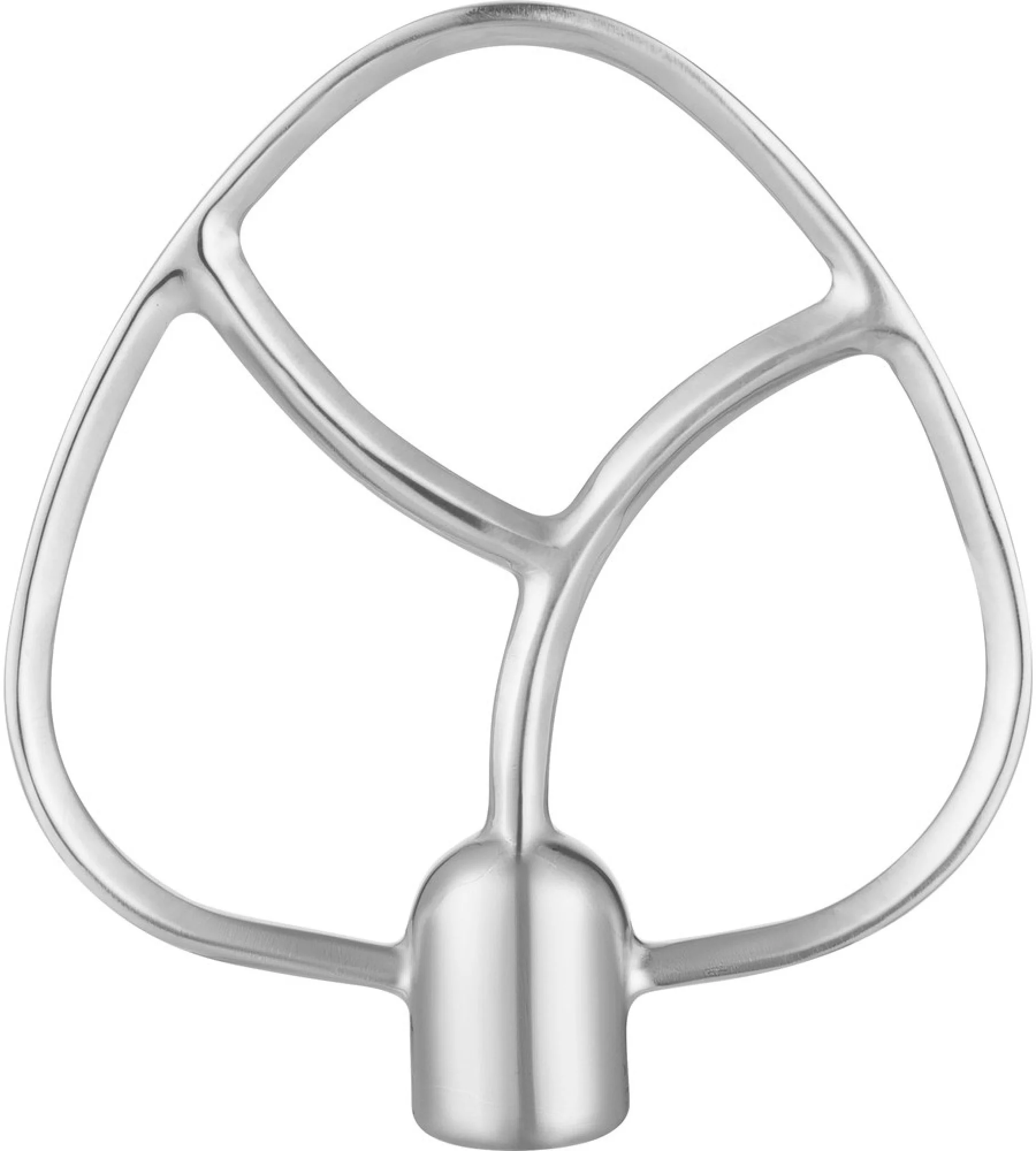 Sencor STX 042 Príslušenstvo pre roboty Miešacia metla