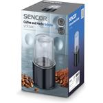 Sencor STX 044 lýnek na mletí koření, bylinek, kávy pro STM 7900/7910